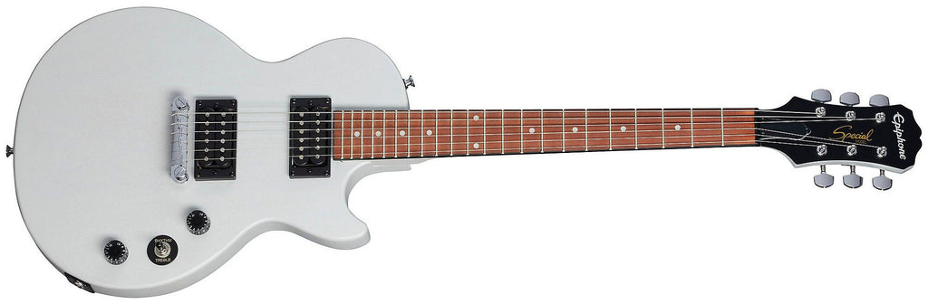 Epiphone Les Paul Special-I - Worn Gray