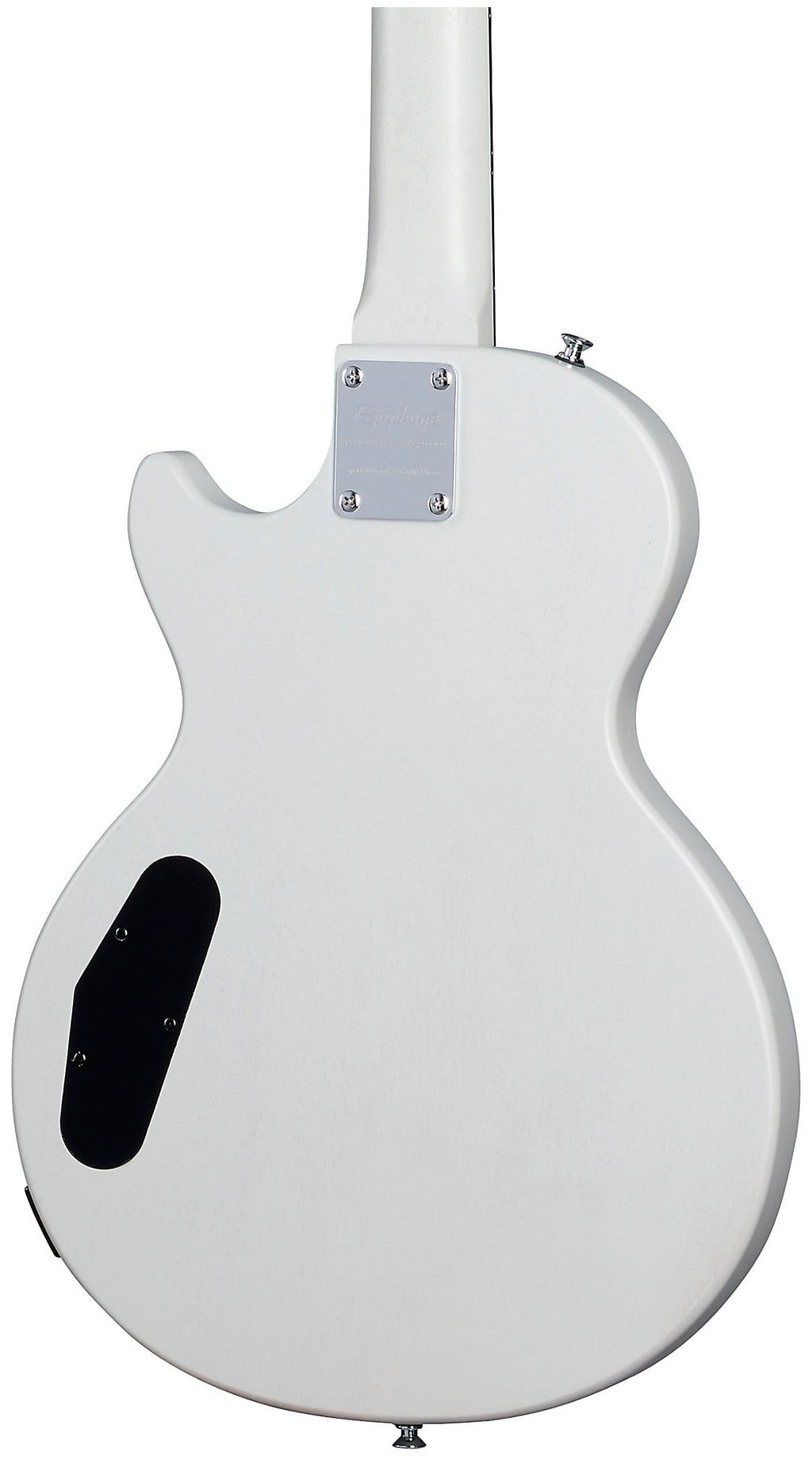 Epiphone Les Paul Special-I - Worn Gray