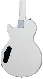 Epiphone Les Paul Special-I - Worn Gray