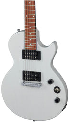 Epiphone Les Paul Special-I - Worn Gray