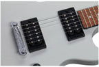 Epiphone Les Paul Special-I - Worn Gray