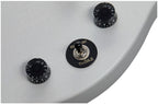 Epiphone Les Paul Special-I - Worn Gray