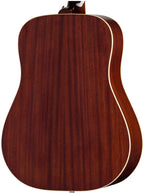 Epiphone Hummingbird Tribute? - Antique Natural