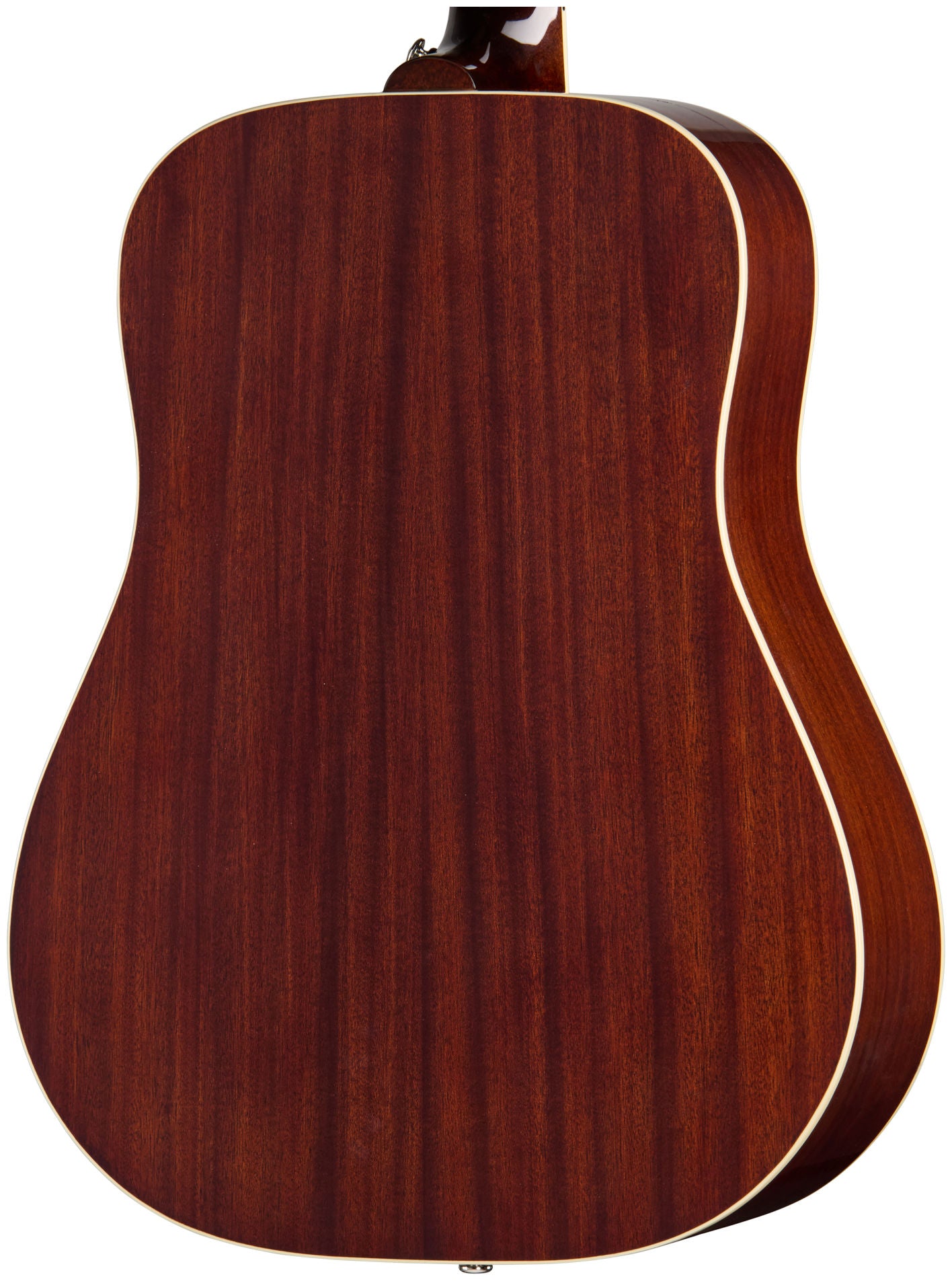 Epiphone Hummingbird Tribute? - Antique Natural