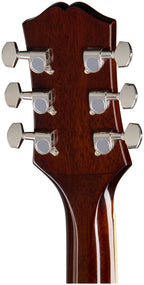 Epiphone Hummingbird Tribute? - Antique Natural