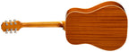 Epiphone Hummingbird Tribute? - Heritage Cherry Sunburst