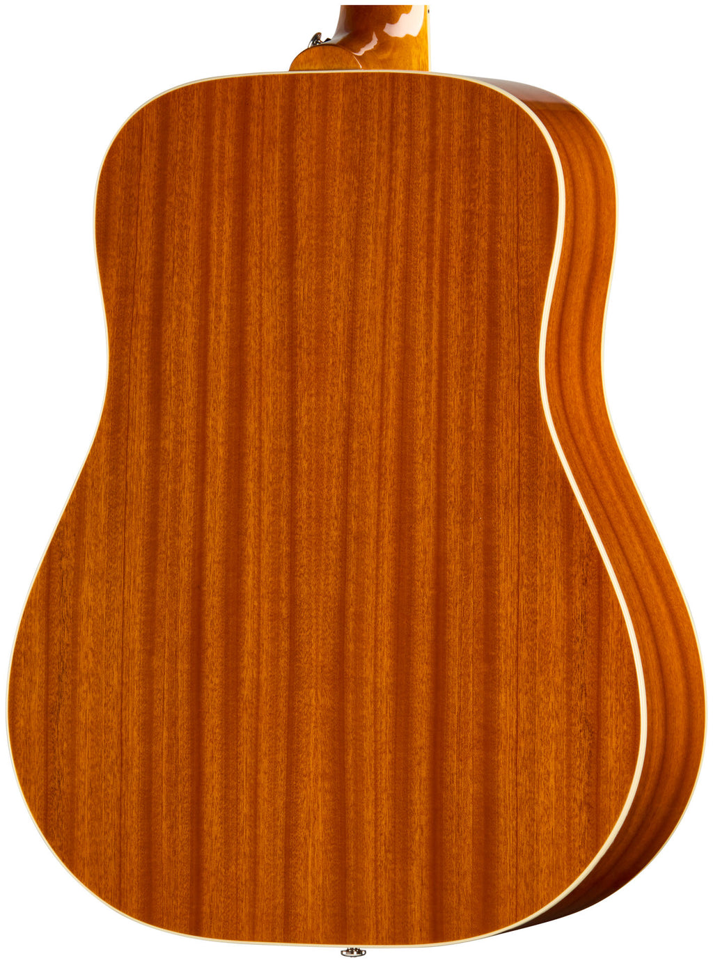 Epiphone Hummingbird Tribute? - Heritage Cherry Sunburst