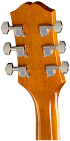 Epiphone Hummingbird Tribute? - Heritage Cherry Sunburst