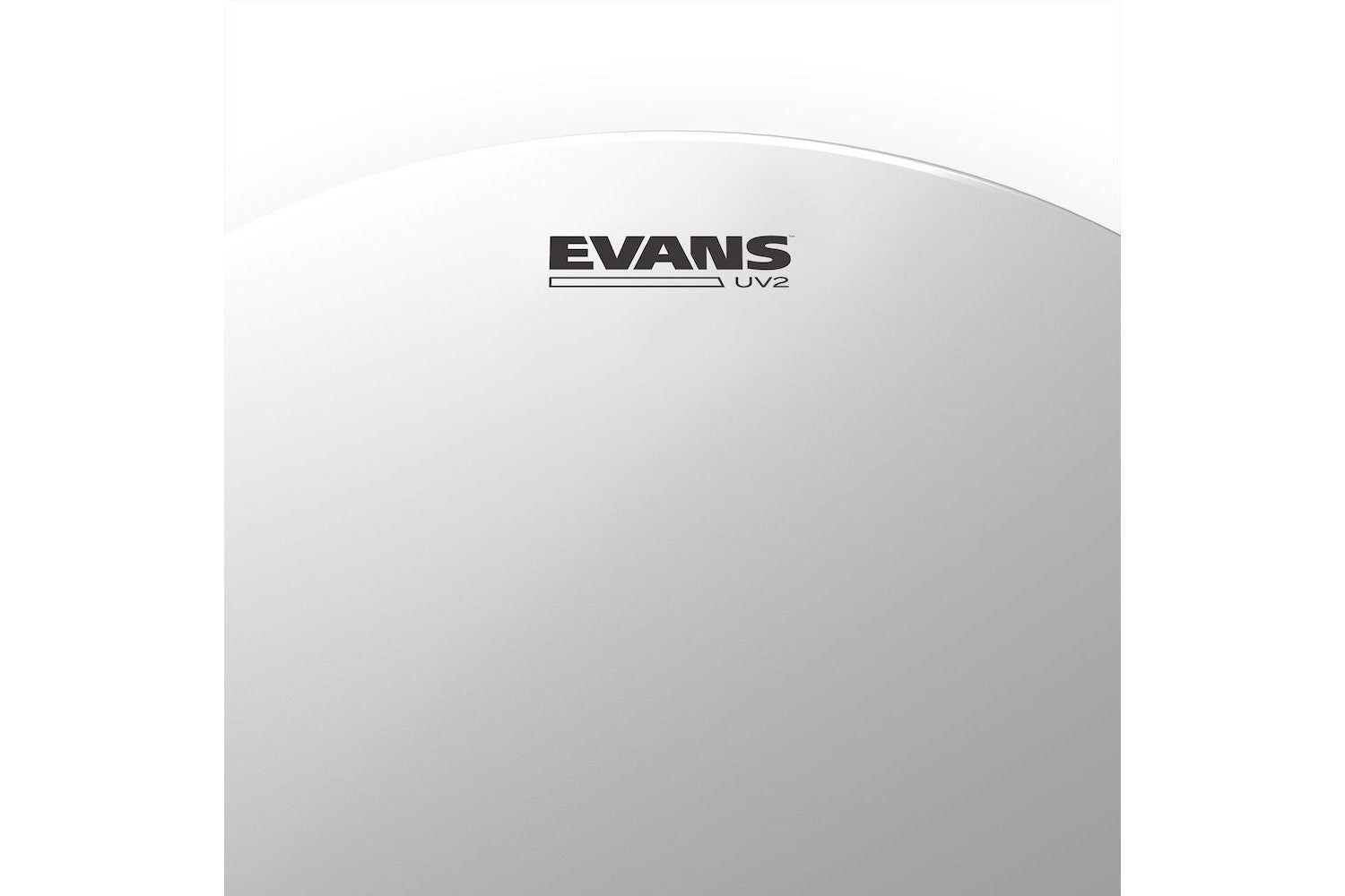 EVANS_B08UV2_8_UV2_CTD_2.jpeg