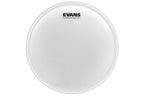EVANS_B10UV1_UV1_Coated_10_1.jpeg