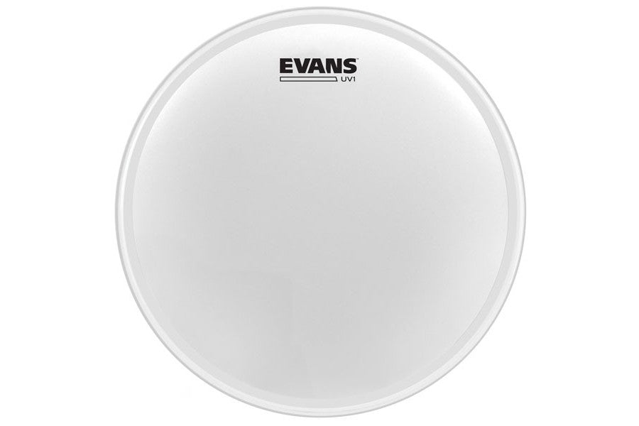 EVANS_B12UV1_UV1_Coated_12_1.jpeg