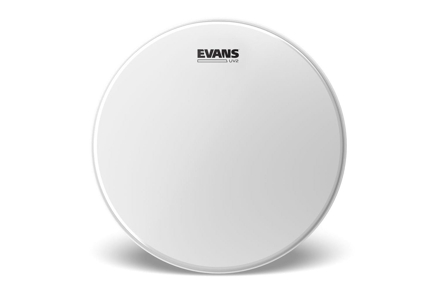 EVANS_B16UV2_16_UV2_CTD_1.jpeg