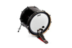 EVANS_BD18EMADUV_UV_EMAD_Bass_18_2.jpeg