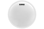 EVANS_BD18GB4UV_UV_EQ4_Bass_18_1.jpeg