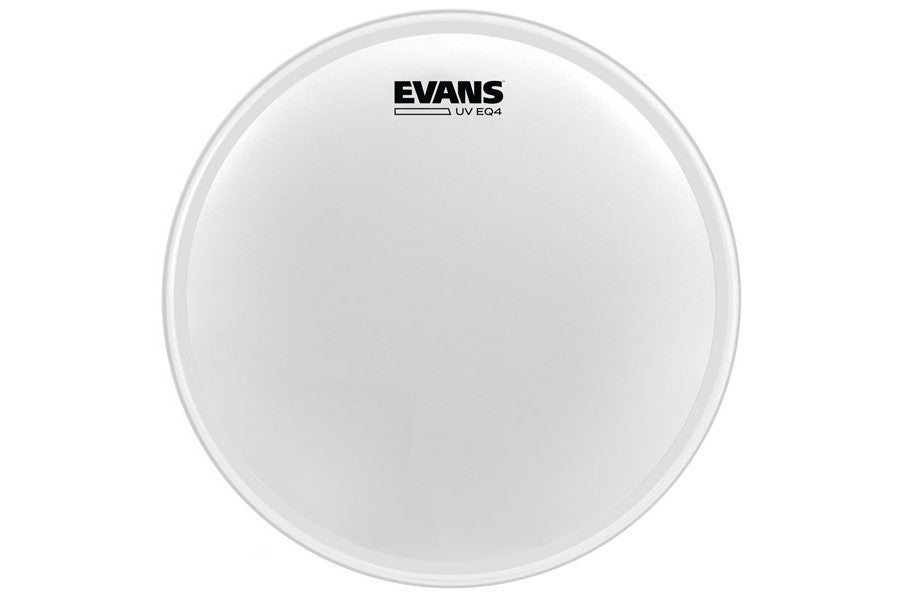 EVANS_BD24GB4UV_UV_EQ4_Bass_24_1.jpeg