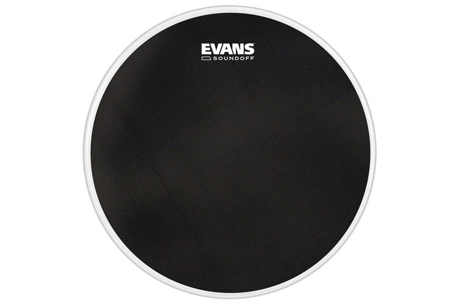 EVANS_BD24SO1_24_SOUNDOFF_BASS_1.jpeg