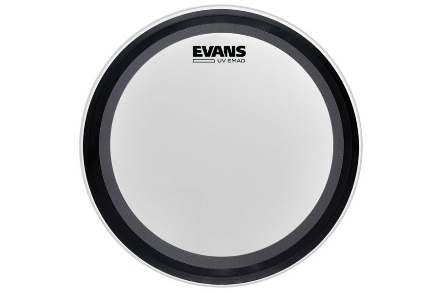 EVANS_BD26EMADUV_UV_EMAD_Bass_26_1.jpeg