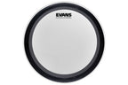 EVANS_BD26EMADUV_UV_EMAD_Bass_26_1.jpeg