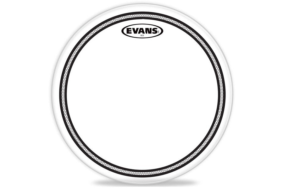 EVANS_EC_15_Reso_Clear_TT15ECR_1.jpeg