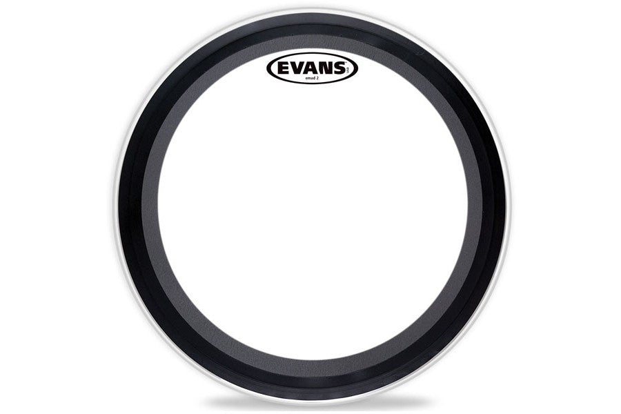EVANS_EMAD2_18_Clear_Bass_BD18EMAD2_1.jpeg
