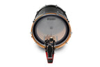 EVANS_EMAD2_22_Clear_Bass_BD22EMAD2_2.jpeg