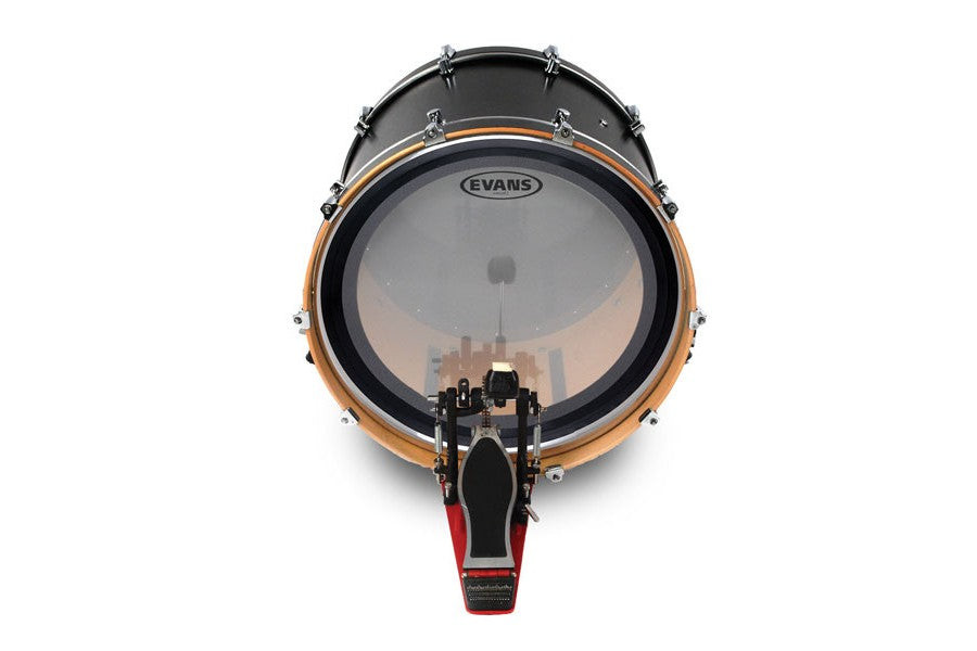 EVANS_EMAD2_24_Clear_Bass_BD24EMAD2_3.jpeg