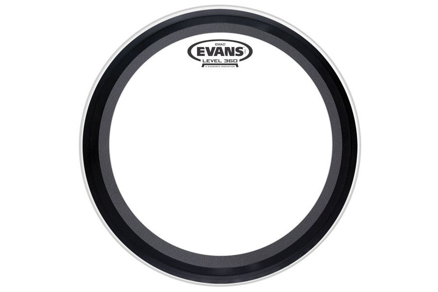 EVANS_EMAD_16_Clear_Tom_1.jpeg