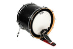 EVANS_EMAD_20_Coated_Bass_BD20EMADCW_2.jpeg