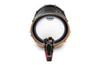 EVANS_EMAD_20_Coated_Bass_BD20EMADCW_3.jpeg