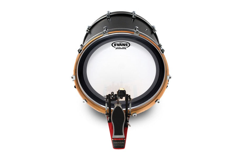 EVANS_EMAD_20_Coated_Bass_BD20EMADCW_3.jpeg