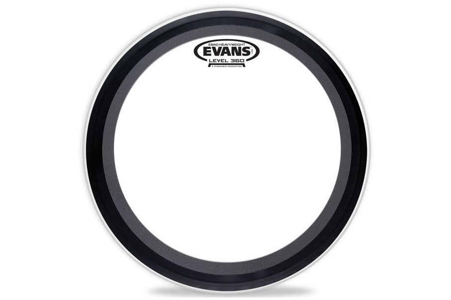 EVANS_EMAD_20_Heavyweight_Bass_BD20EMADHW_1.jpeg