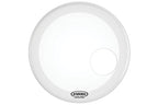 EVANS_EQ3_22_Reso_Coated_White_BD22RGCW_1.jpeg