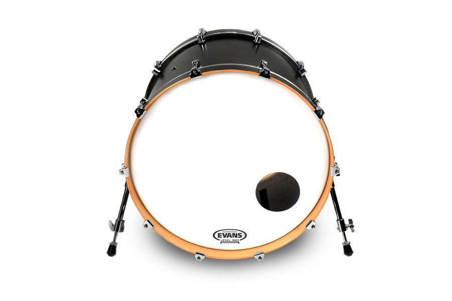 EVANS_EQ3_22_Reso_Coated_White_BD22RGCW_2.jpeg
