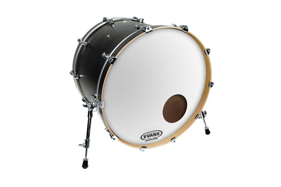 EVANS_EQ3_22_Reso_Coated_White_BD22RGCW_3.jpeg