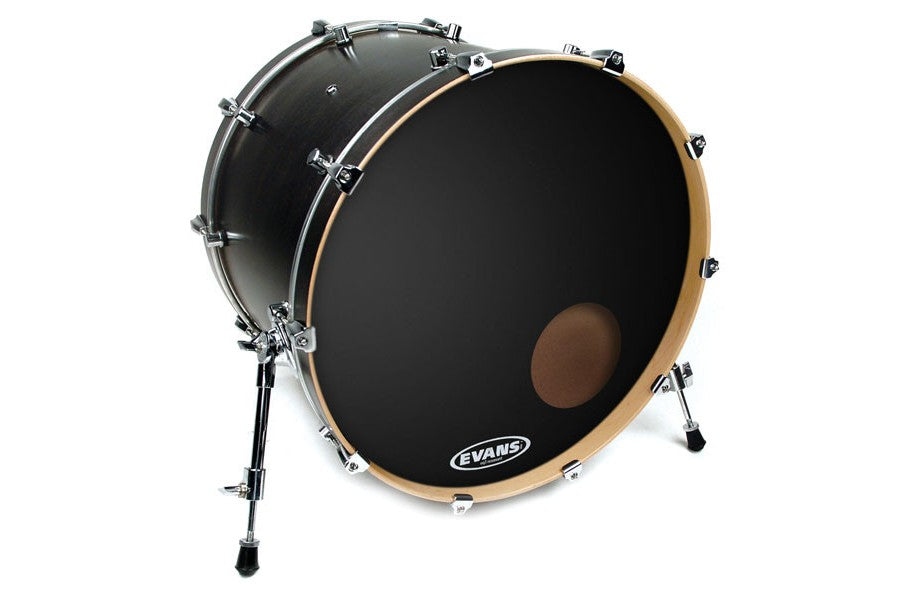 EVANS_EQ3_24_Reso_Bass_BD24RB_3.jpeg