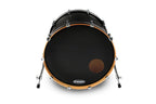 EVANS_EQ3_Reso_20_Bass_BD20RB_2.jpeg