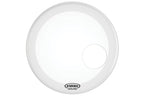 EVANS_EQ3_Reso_24_Smooth_White_1.jpeg
