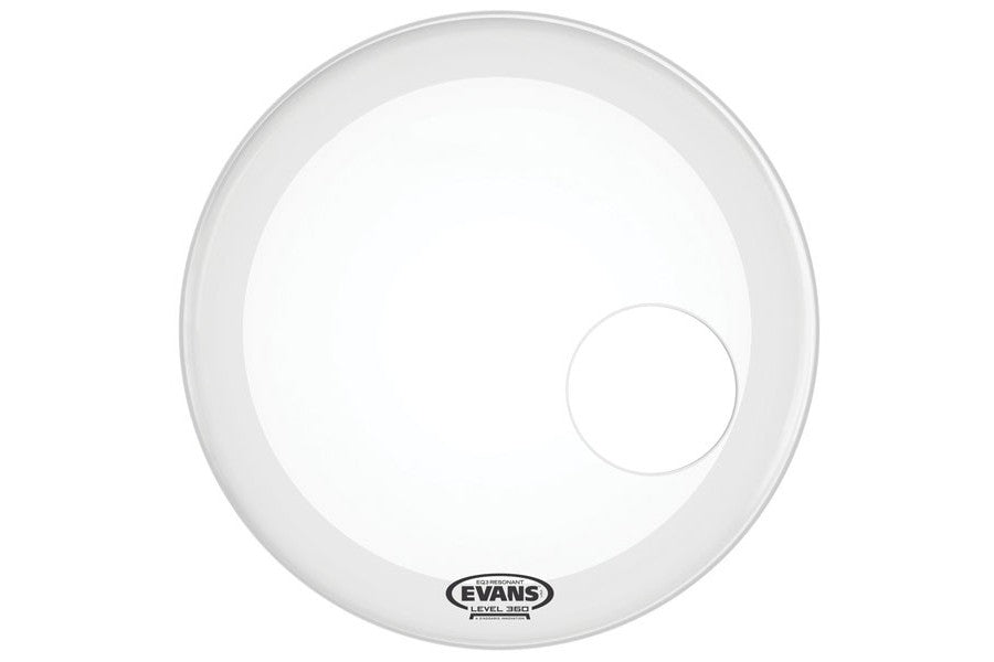 EVANS_EQ3_Reso_Coated_20_BD20RGCW_1.jpeg