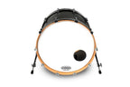 EVANS_EQ3_Reso_Coated_20_BD20RGCW_2.jpeg