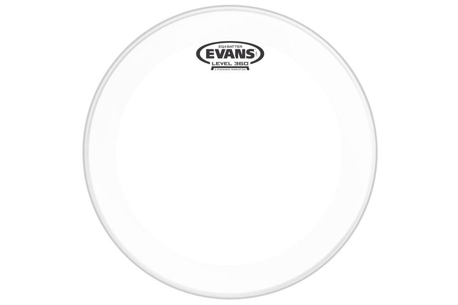 EVANS_EQ4_20_Clear_Bass_BD20GB4_1.jpeg