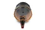 EVANS_EQ4_20_Clear_Bass_BD20GB4_2.jpeg