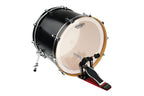 EVANS_EQ4_24_Frosted_Bass_BD24GB4C_2.jpeg