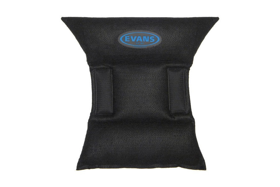 EVANS_EQ_Pad_1.jpeg