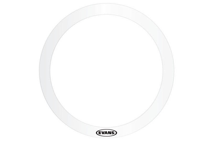 EVANS_ER_STANDARD_1.jpeg