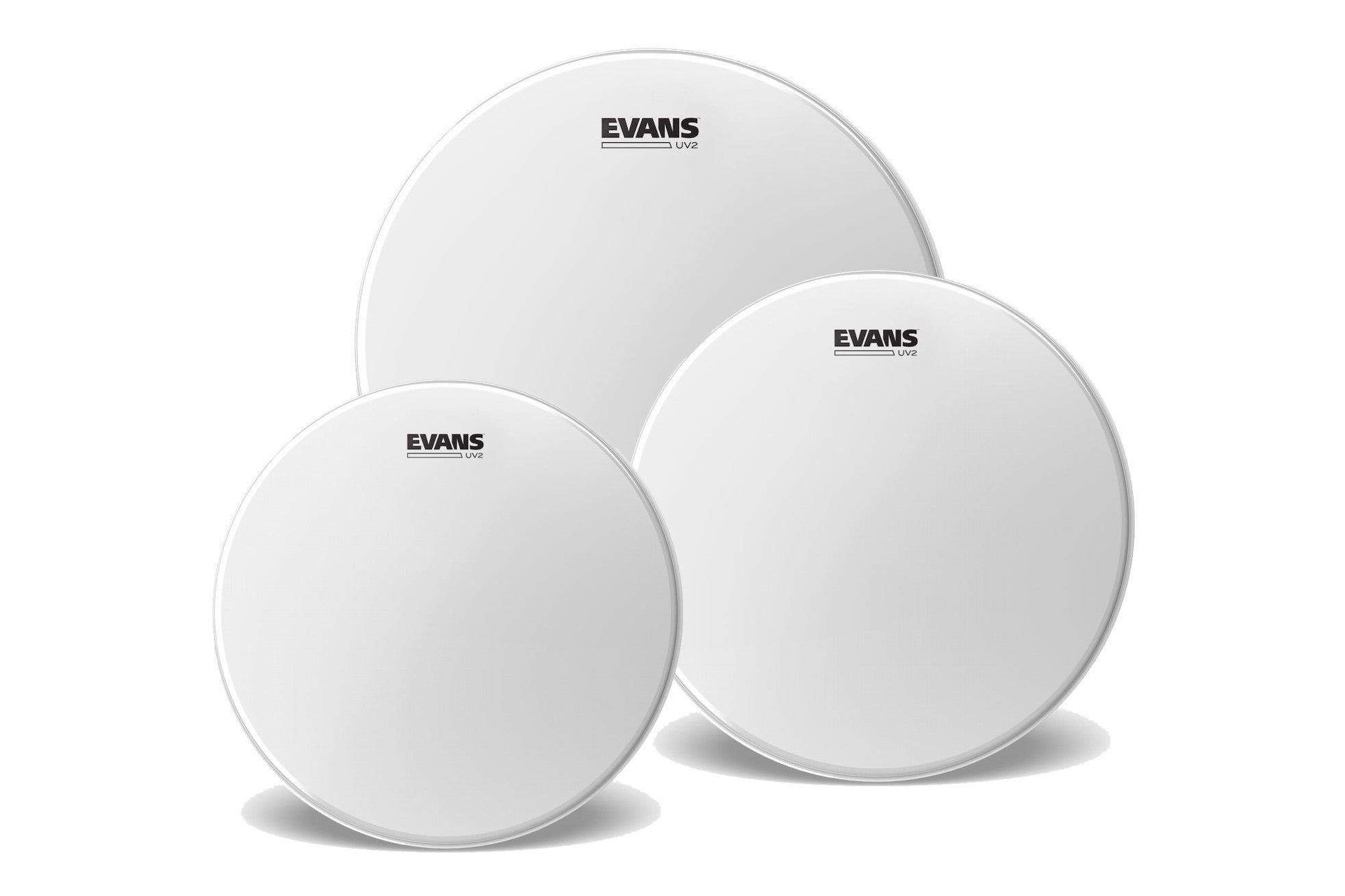 EVANS_ETP_UV2_F_TOMPACK_UV2_CTD_10_12_14_FSN_1.jpeg