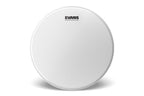 EVANS_ETP_UV2_F_TOMPACK_UV2_CTD_10_12_14_FSN_3.jpeg