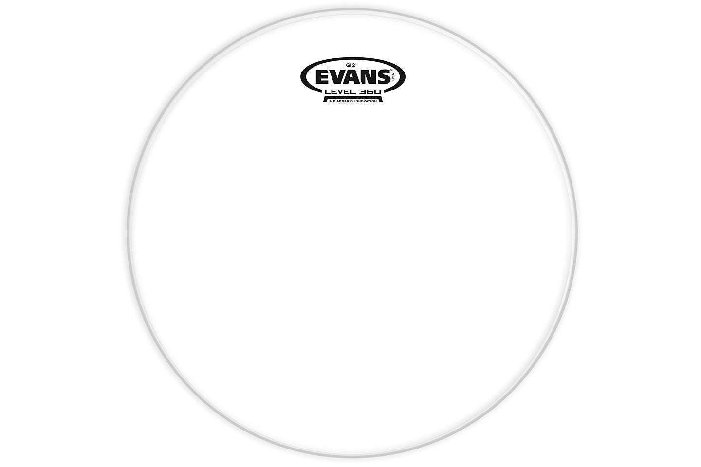 EVANS_G12_13_Clear_1.jpeg