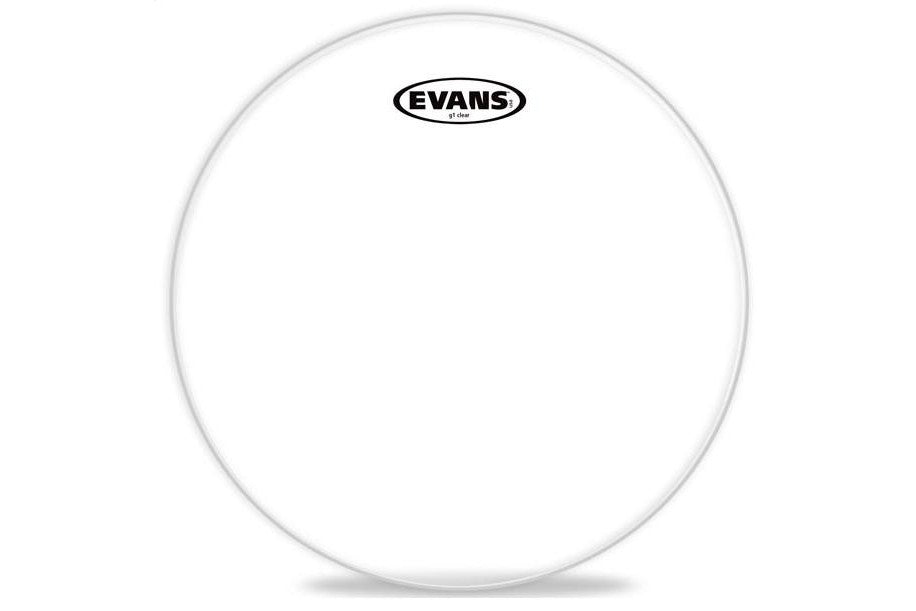 EVANS_G1_18_Clear_Bass_BD18G1_1.jpeg