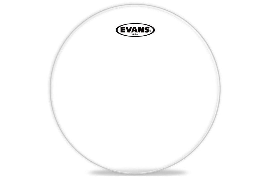 EVANS_G1_22_Clear_Bass_BD22G2_1.jpeg