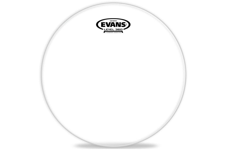 EVANS_Genera_18_Resonant_1.jpeg